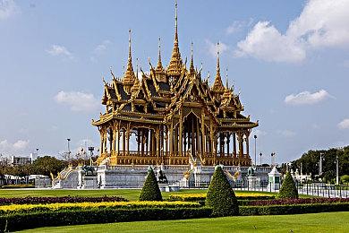 Steam特别好评！roguelite游戏《暖雪》DLC“烬梦”今日免费更新