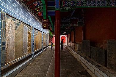 Epic喜加一：《文明6：白金版》现可免费领取 收录所有DLC